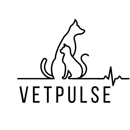 Vetpulse